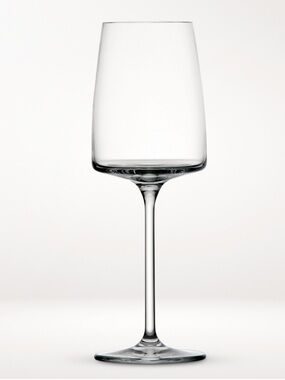 2 Schott Zwiesel Red Wine Glasses Set of 2, New with Tags, in Original Box.